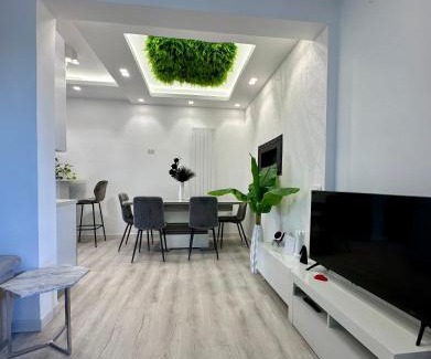 Anzio House | VILLA SEASIDE HAVEN - Private Retreat with Garden in Anzio