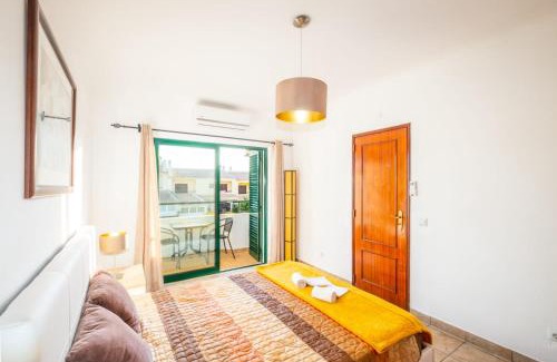 Urbanizacao dos Calicos Villa | Villa Sequeira - Private Pool - Free WIFI - BY BEDZY