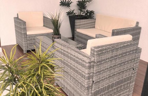 General Trias Villa | Villa Serene Resort