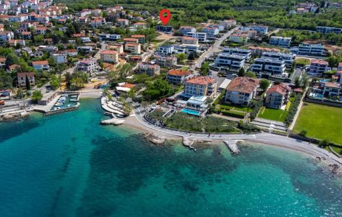 Zidarici House | Villa Signature