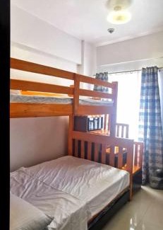 Baguio Apartment | Villa Simona