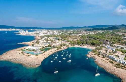 Sant Antoni de Portmany House | Villa Sofia