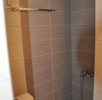 Asprovalta House | VILLA SOFIA