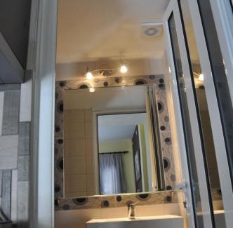 Asprovalta House | VILLA SOFIA