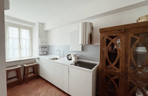 Querceta Apartment | Villa Sofia