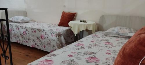 Maroulas Villa | Villa Sofita with jacuzzi