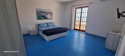 Realmonte House | Villa Sogni di Mare
