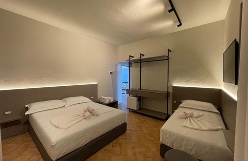 Orikum House | Villa Sol