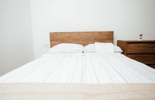 Mostar Villa | Villa Soleil