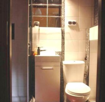 Gorny Sopot Apartment | Villa Sopot Studio Zacisze