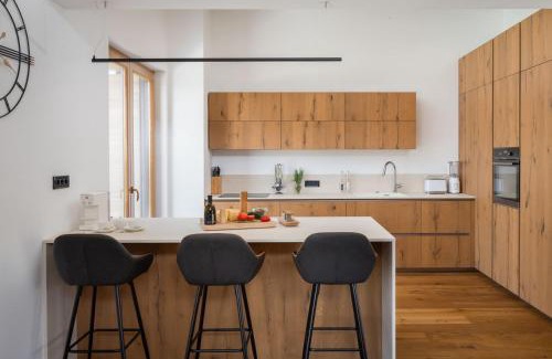 Danilo Villa | Villa Sound of Silence