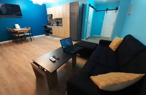 Maho House | Villa Spice. Adding Spice To Your Life.