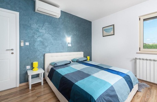 Radetici House | Villa St. Ana