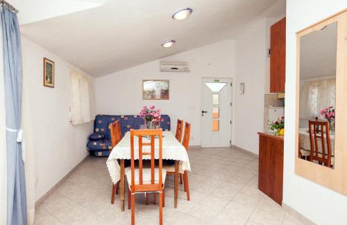 Vinisce House | Villa Stana