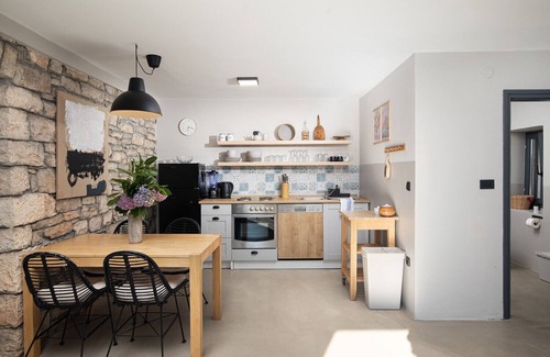 Bale Villa | Villa Stanza Campitelli for up to 21 people in Central Istria with private pool and pet friendly