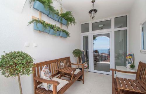Podgora Apartment | Villa Stella Anna