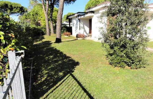 Bibione Pineda House | Villa Stella
