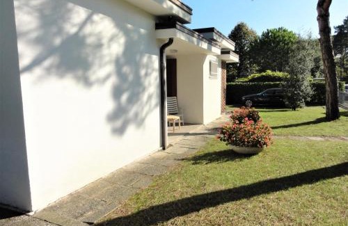 Bibione Pineda House | Villa Stella