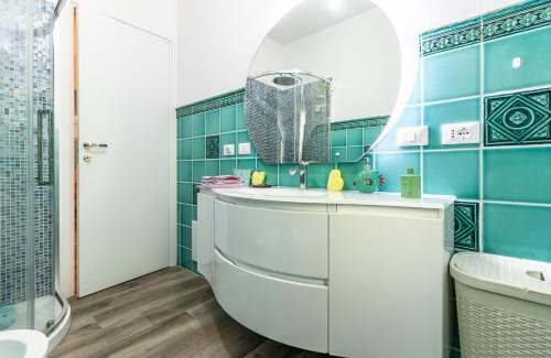 Riccione Apartment | Villa Stella Marina
