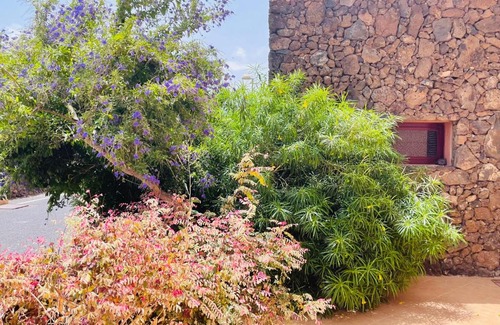 Corralejo Villa | Villa STENATH
