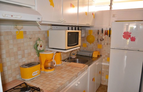 Sainte-Anne Villa | Villa studios gwada/madinima