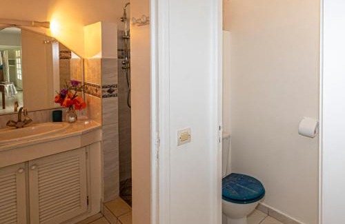 Baie-Mahault House | VILLA SUCREE