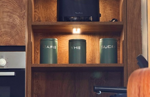 Le Tampon Villa | Villa Sud Sauvage