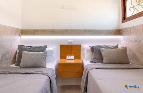Playa del Ingles Apartment | Villa Sun Paradiso