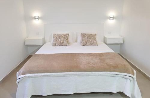 Paul do Mar Apartment | Villa Sunset Avenue