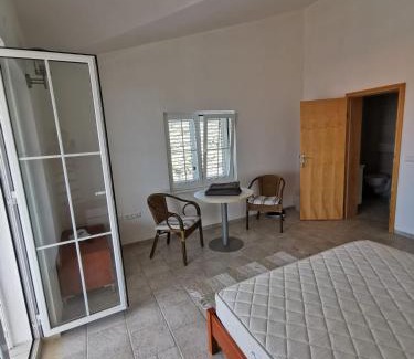 Mandre Apartment | Villa Sunset