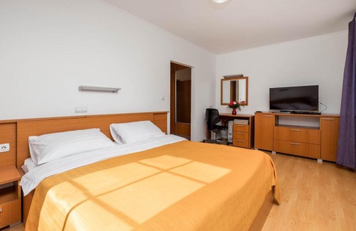 Rab Town Villa | Villa Superior