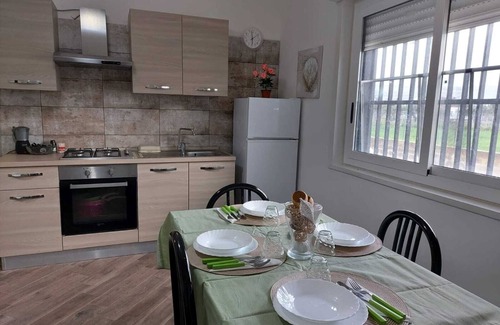 Chiaramonte Gulfi Villa | Villa surrounded by greenery with pool exclusive use in Sicily