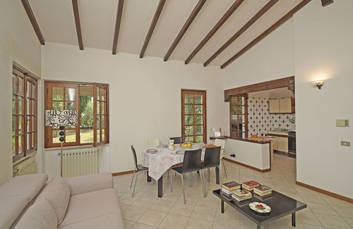 San Felice del Benaco House | Villa Tamara - Three Bedroom House, Sleeps 6