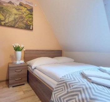 Witow House | Villa TATRIA