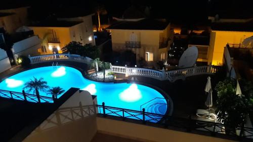 Los Cristianos House | Villa Tenerife Sur