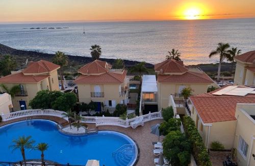 Los Cristianos House | Villa Tenerife Sur