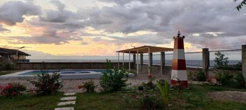 Toledo City House | Villa Teolita