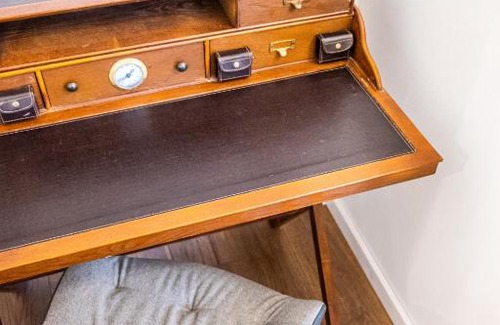 Rosegg Bed & Breakfast | Villa Theresienhof