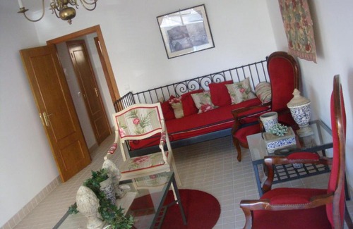 Leiria Villa | villa thierry