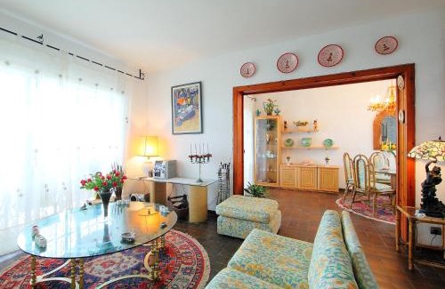 Comarruga Villa | Villa Torre Yato by Interhome