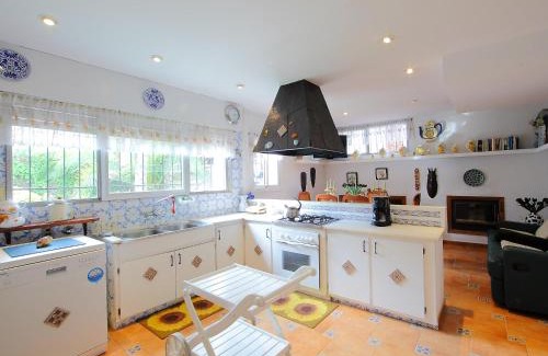 Comarruga Villa | Villa Torre Yato by Interhome