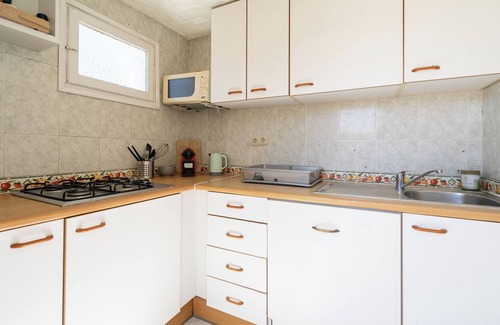 Torrent House | Villa Torrent: Long-term Living & Workspace