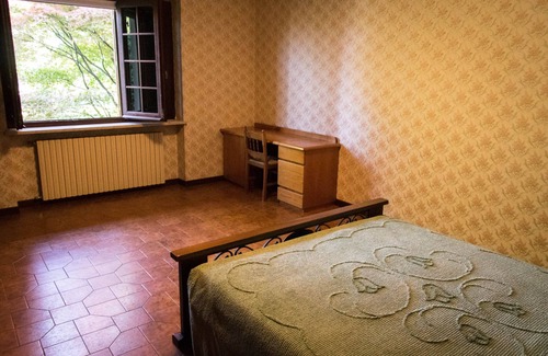 Maiano House | Villa Torresani