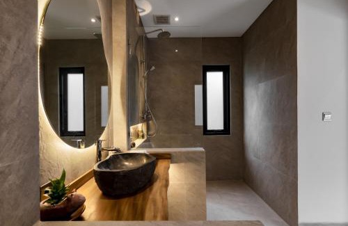 Peliatan Villa | Villa Tri Hita Karana by BaliSuperHost