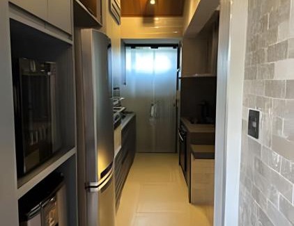 Praia do Forte Apartment | Villa Tropical - Natú