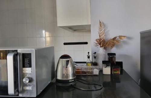 Al Ahyaa Apartment | Villa Tulip House Hurghada