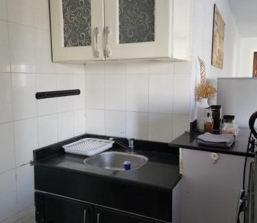 Al Ahyaa Apartment | Villa Tulip House Hurghada