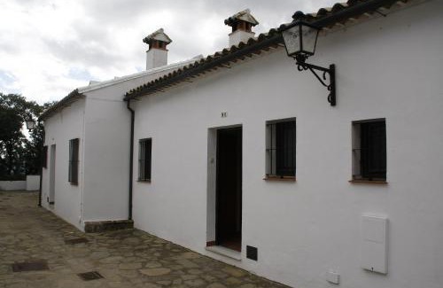 Grazalema Hotel | Villa Turística de Grazalema