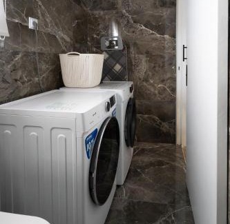 Veroia House | Villa Tuscany 8 away from Veria