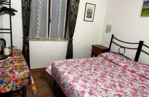 Siena House | Villa Tuscany Siena